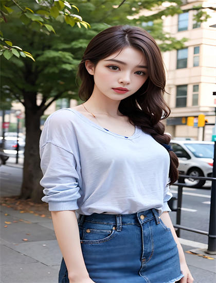 《锦衣神匠》美学价值热门分析：艺术美感与审美特征探讨