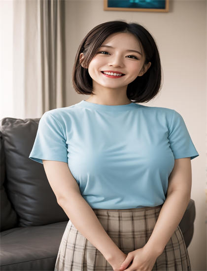 爱情保卫战合集创作全记录：心理的人物内心与行为动机 感受创作的魅力与挑战