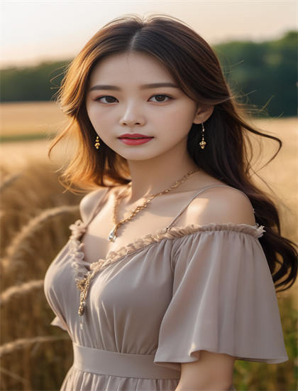 《恶女的陷阱》结局处理：收尾方式与主题升华