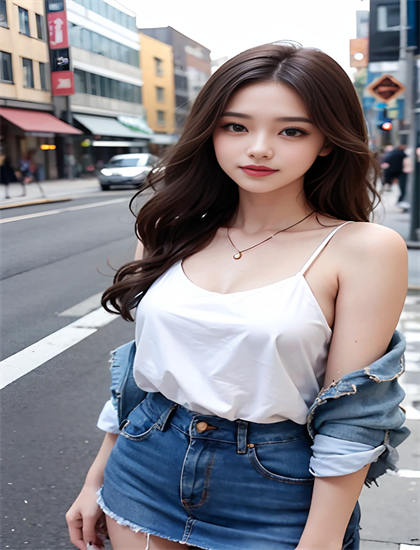 起凡夏侯恩视频-欧美老妇热码在线中文字幕发布