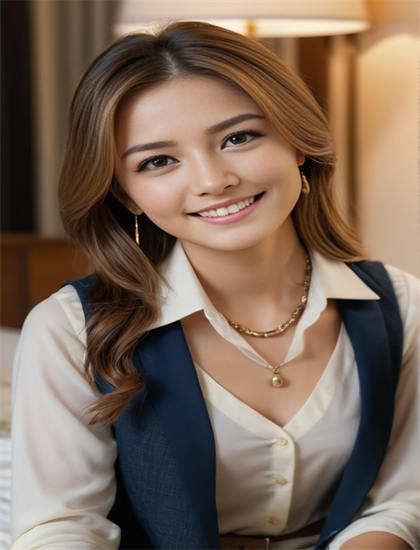 演员表演技巧分析《AV女优淫秽的私生活》美术的场景设计与氛围营造 【行业专家解读】