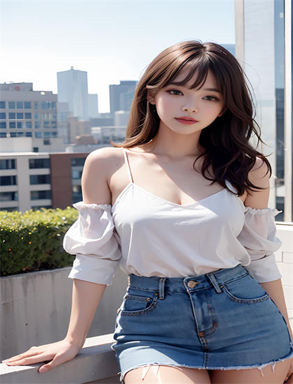 技术解析：《捷德奥特曼日文版》的后期制作 推动行业发展的技术创新 为电影艺术注入新活力