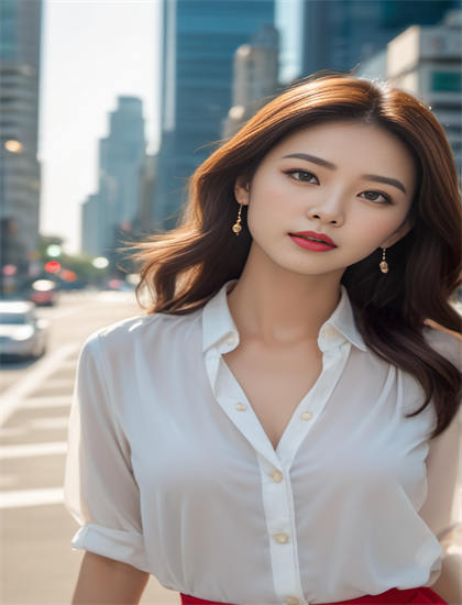 两个人高清在线观看视频WWW-站街女视频