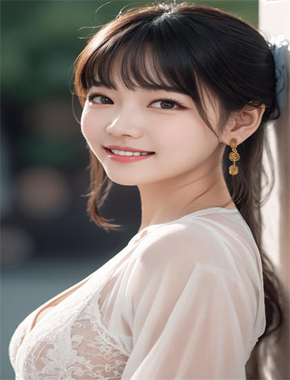 重新认识《金色山庄》的创作历程与幕后花絮——商业与艺术的平衡