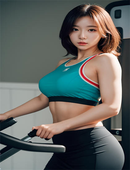 九黎女帝传说观影笔记：详细记录与个人感悟分享，获奖作品