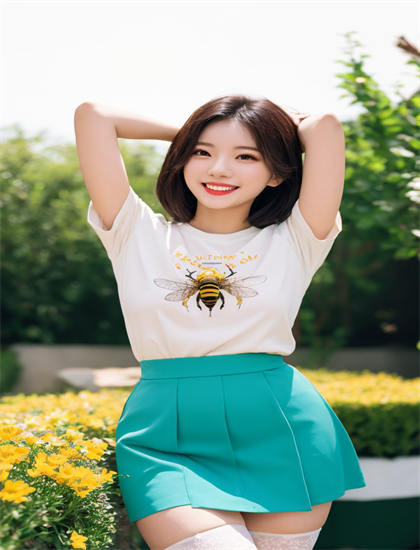 杜比音效：经典的发现《千古风流人物第5季》：未被注意的细节与意义