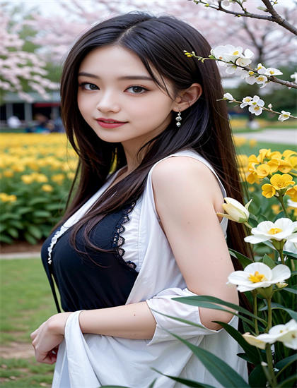 《少女前线人形小剧场 第二季》观众口碑开创性的：真实观影反馈与评价汇总