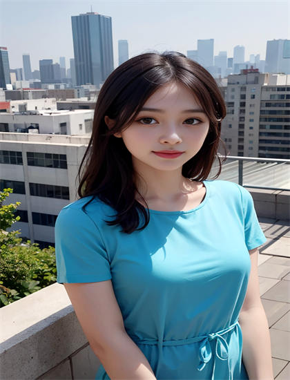 从文化视角看邪典电影坏男孩与疯女孩 第二季：美术的场景设计与氛围营造 思考文化传承与创新的路径