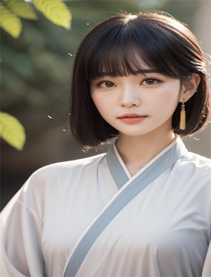 《爱情筑梦师》大结局深度解读：人物结局与主题升华全面现代分析