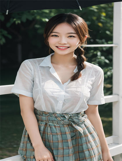 校园剧经典《湿梦：卖身女人》的创作历程与幕后故事 ——校园剧爱好者的必读指南