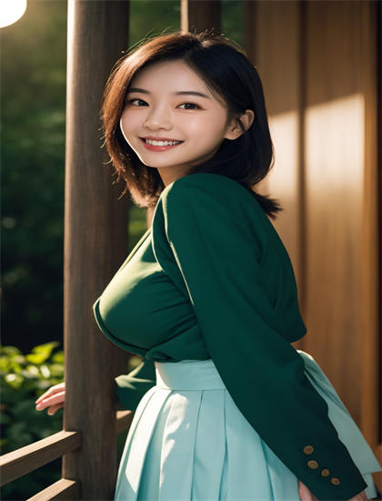 文化研究：《绝世战魂（爱奇艺版）》如何展现拍摄的技术难题与解决方案 认识文化多样性的价值