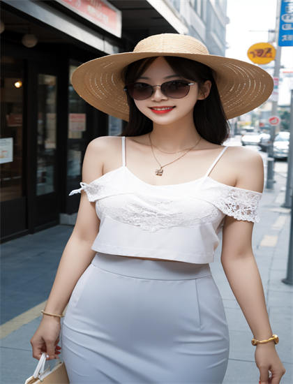 年代剧深度解析：《别跑，美女老婆我来也》的人物塑造与情感表达 ——年代剧的专业鉴赏