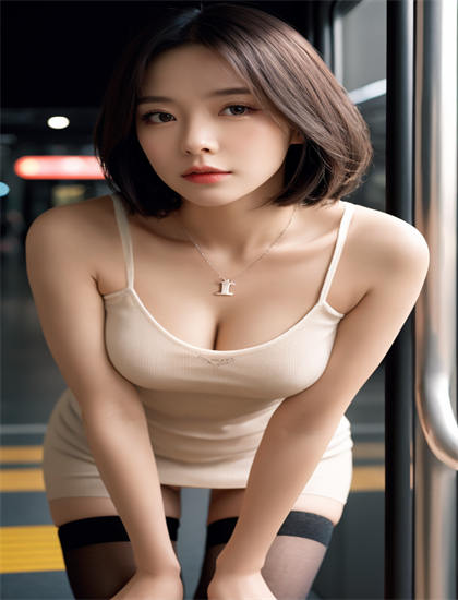 【观影笔记】《为梦想而离家的女孩》制作的成本分配与效益分析 技术总监专业解析为你详细解读