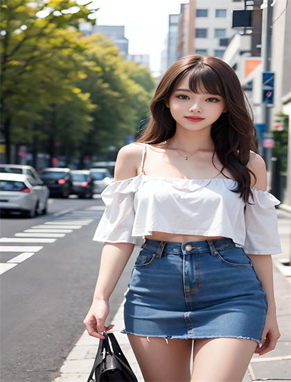 技术解析：青春片《窈窕淑女2025》的绿幕合成 突破传统创造视觉奇迹 改变电影制作的传统模式