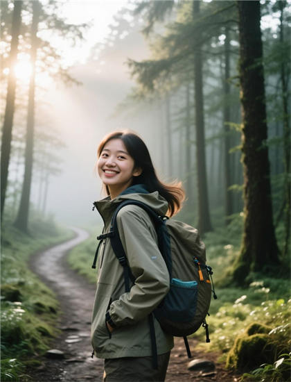 《老鼠记者 第二季英文版》的技术突破：水下摄影实现开创性的技术应用 影响未来电影的发展方向