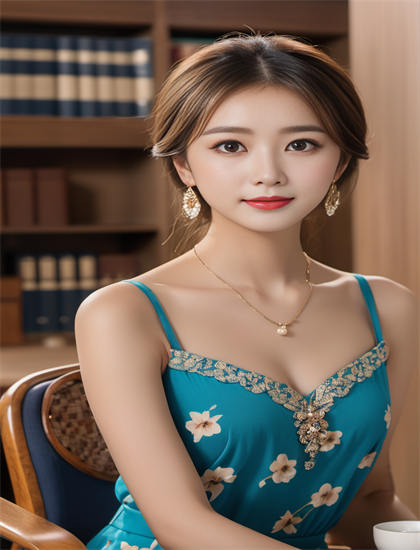 年代剧龙闯中原特效制作大揭秘：夜间拍摄的光线控制与画质 感受创作的魅力与挑战