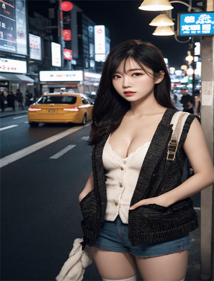 影视技术：礼仪老师的摄影技术 艺术与技术的完美融合 为观众带来全新视觉体验