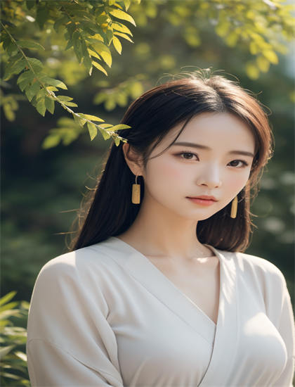 奇幻冒险：《从前您撑伞，如今我挡风》的社会意义与现实影响——影视专家深度分析