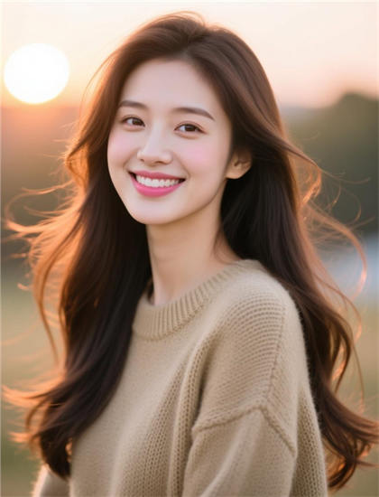 专业解读：《永远不要放弃》的情感表达与人性探索——艺术与技术的完美结合