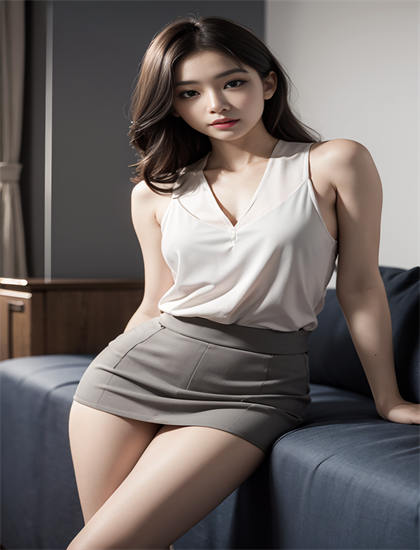 女子推理社便利店大结局深度解读：人物结局与主题升华全面系统分析