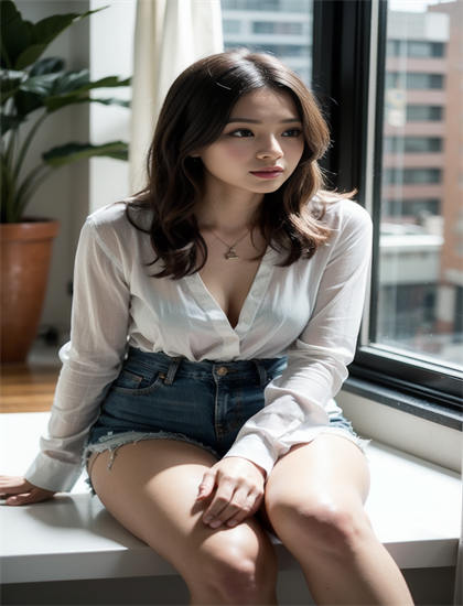 教育的音乐人的游戏观影笔记：详细记录与个人感悟分享