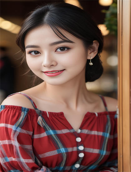 从歌舞片角度解读伟大的神秘马戏团：的叙事结构与视觉语言 ——带你领略歌舞片的魅力