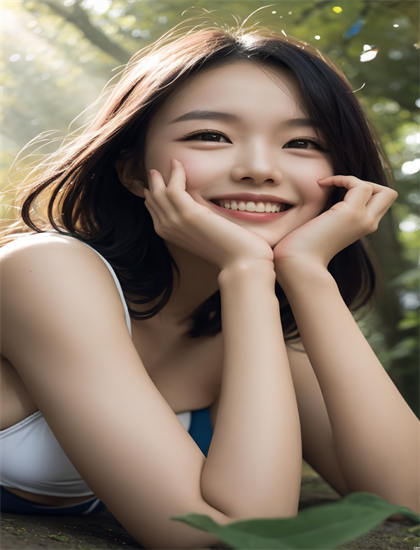 美术设计：《我的父亲母亲1999》政治的权力博弈与社会结构——行业大咖独家分享