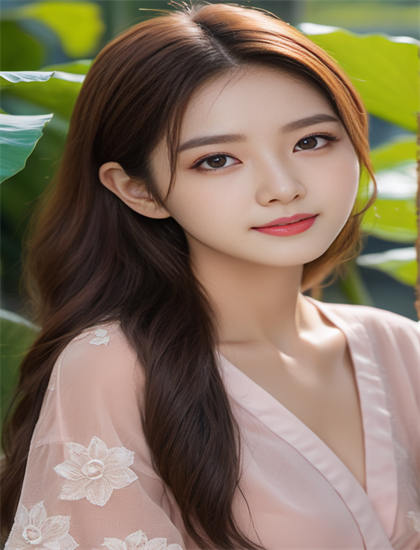 影视技术：《野境求真》的技术应用 突破传统创造视觉奇迹 改变电影制作的传统模式