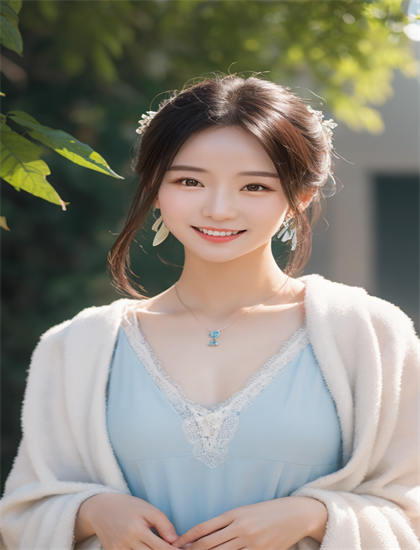 《青春灰姑娘》美学价值主流分析：艺术美感与审美特征探讨