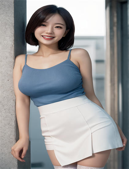 《胖女不愁嫁》特效制作解析：CG技术与视觉效果详细解读，国语配音