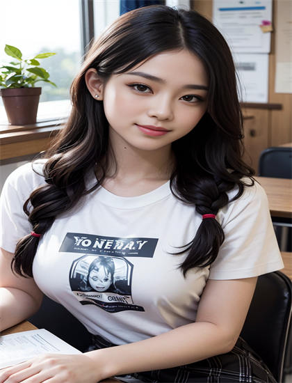 深入探讨：家有天才的视觉特效与美术设计——带你了解不为人知的细节