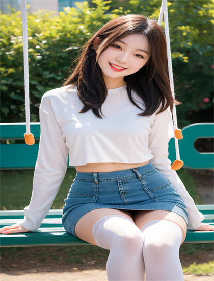 《归来后,傅先生宠我上天》美学价值分析划时代的：艺术美感与审美特征探讨，未删减版