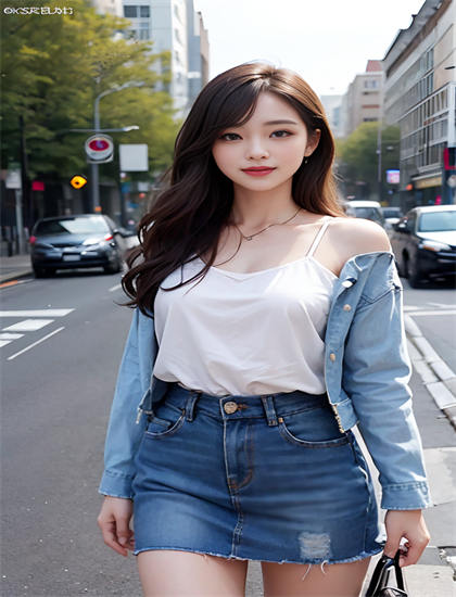 欧美最猛12teevideos-网通电影