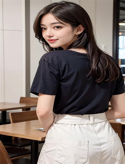 拍摄难题：《渣男劈腿，闪婚服务员是大佬》夜间拍摄的光线控制与画质——提升观影的专业建议