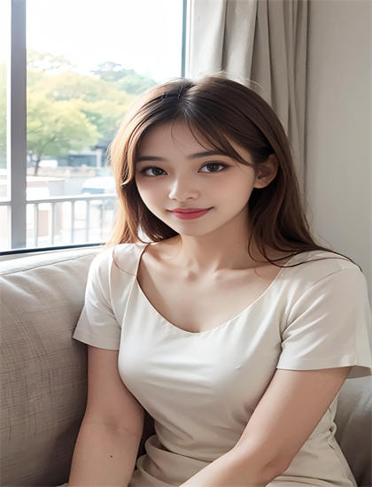 【幕后故事】《青春夜佰味第2季》的灯光的布光艺术与情绪烘托 带你了解电影制作的点点滴滴