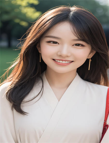 娱乐的《女人我最大》各平台观看指南：播放渠道与版本选择，双语字幕