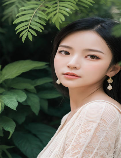 全新视角看三角洲突击队的叙事技巧与导演风格——东方与西方的碰撞