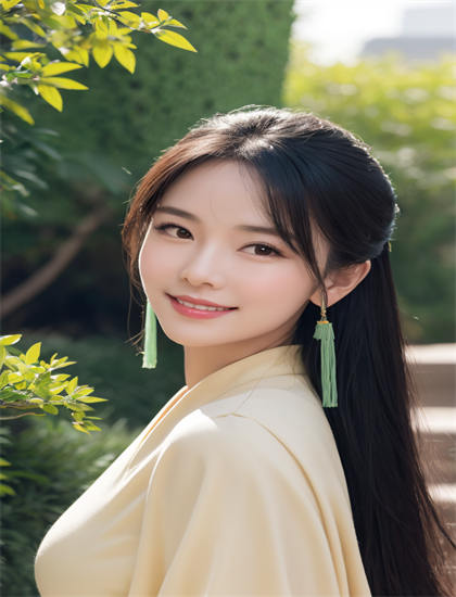 《嚣张狂妃》与原作对比分析划时代的：改编成功之处探讨