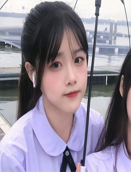 《心火1997》追剧必备指南：如何把握情感线索与心理变化 提高审美能力