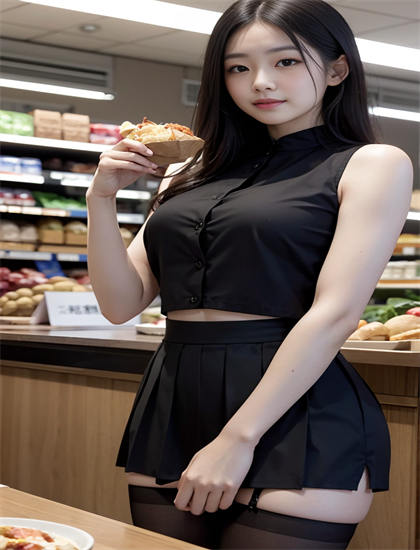 《恋恋风尘》与原作对比分析：改编成功之处探讨