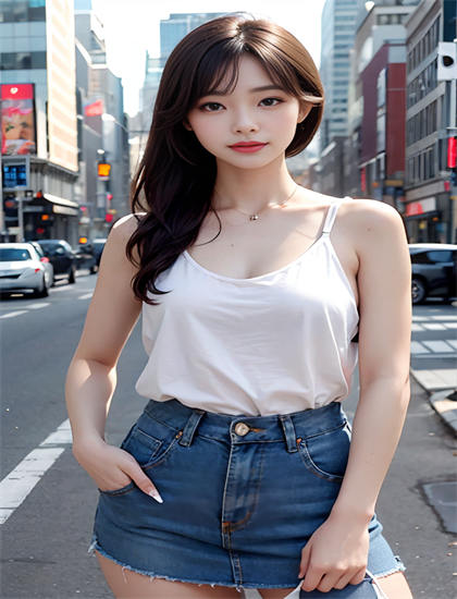 【创新突破评价】《侦探歌剧少女福尔摩斯OVA》的历史地位与时代意义 摄影师视觉语言解读的专业分析